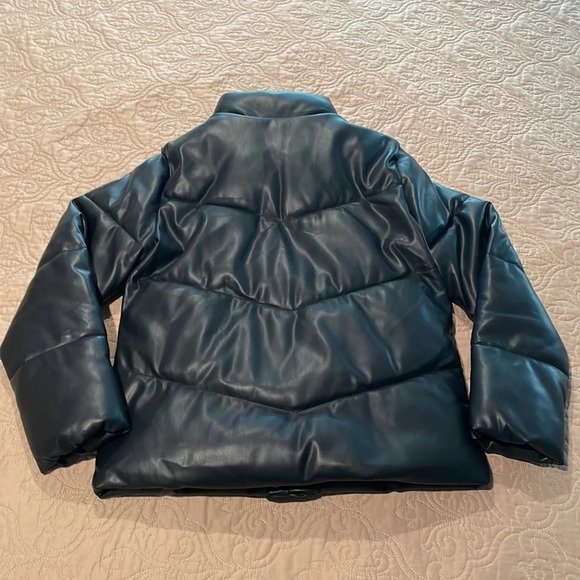 Abercrombie Kids Jacket - Picture 6 of 14